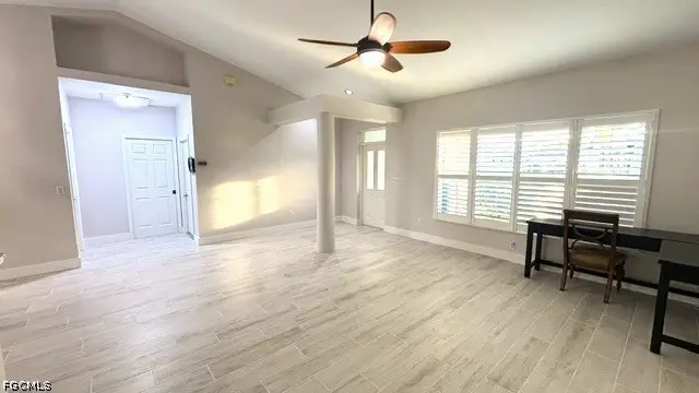 2205 SE 18th Avenue, Cape Coral, FL 33990 - #3
