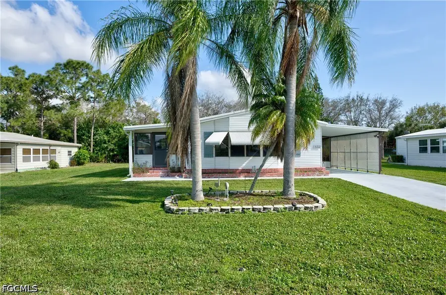 26260 Squire Lane, Bonita Springs, FL 34135 - #2