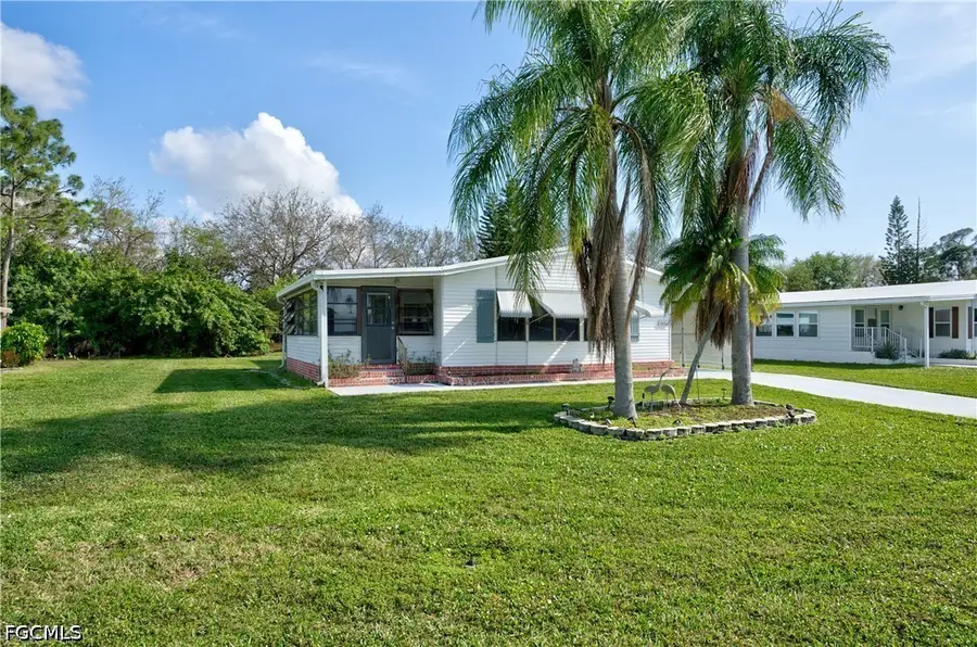 26260 Squire Lane, Bonita Springs, FL 34135 - #3
