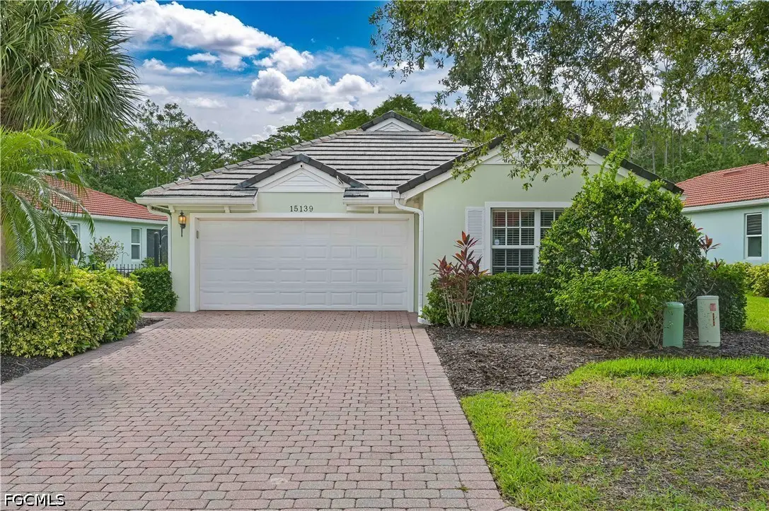 15139 Ligustrum Lane, Alva, FL 33920 - #1