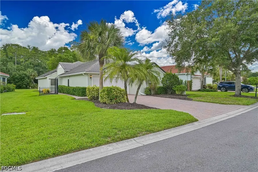 15139 Ligustrum Lane, Alva, FL 33920 - #2