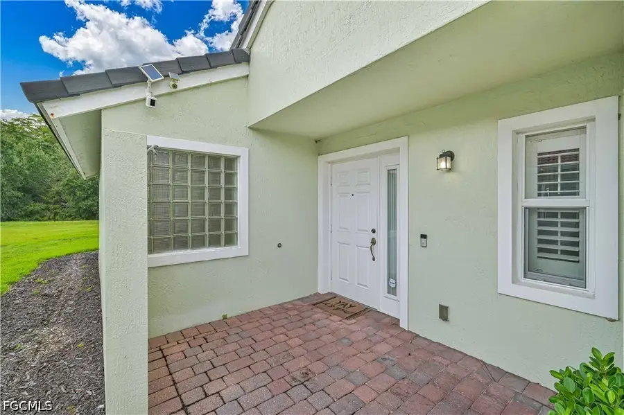 15139 Ligustrum Lane, Alva, FL 33920 - #3