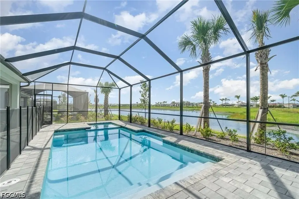 15108 Anchorage Road, Punta Gorda, FL 33982 - #1