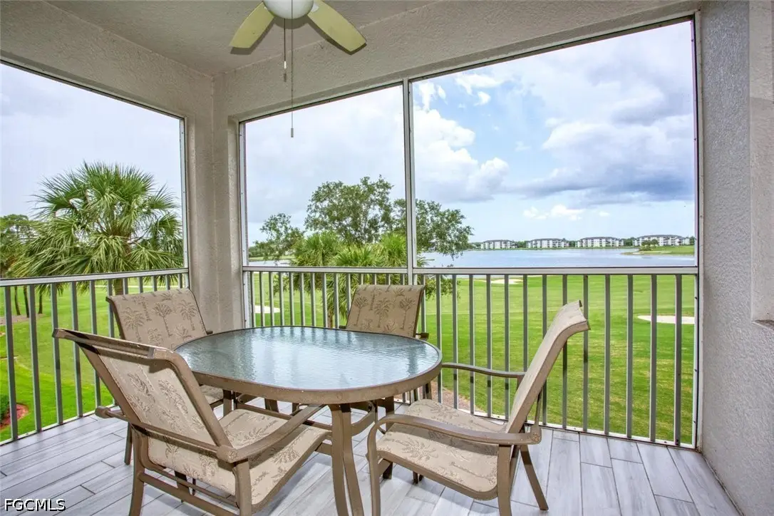 10350 Washingtonia Palm Way #4232, Fort Myers, FL 33966 - #1