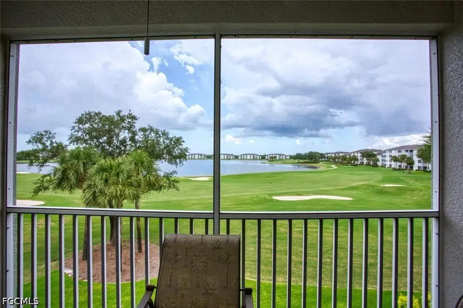 10350 Washingtonia Palm Way #4232, Fort Myers, FL 33966 - #2