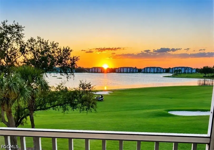 10350 Washingtonia Palm Way #4232, Fort Myers, FL 33966 - #3