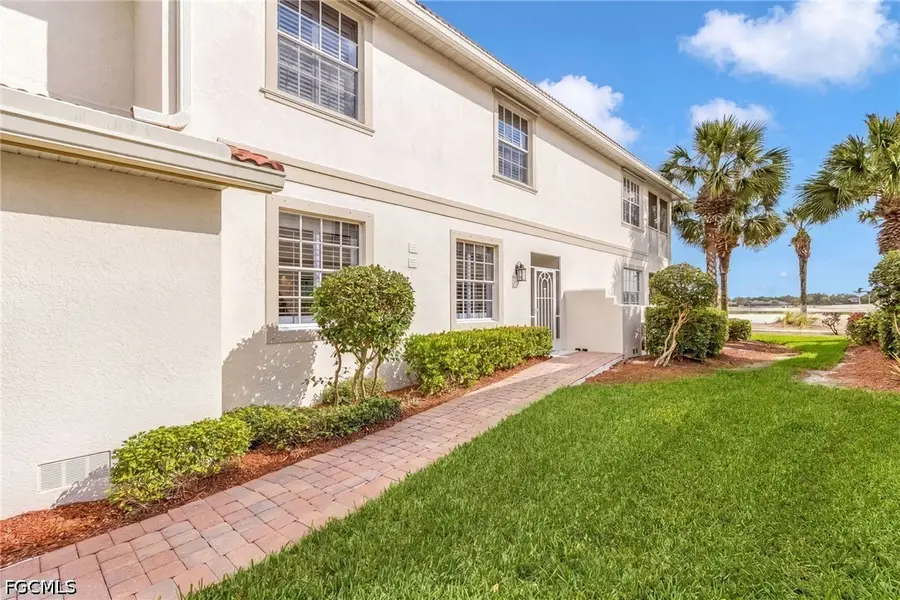 16630 Crownsbury Way #102, Fort Myers, FL 33908 - #3
