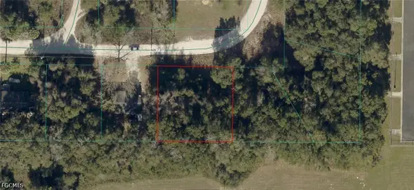 2307-001-114 NW 7 Street, Ocala, FL 34482