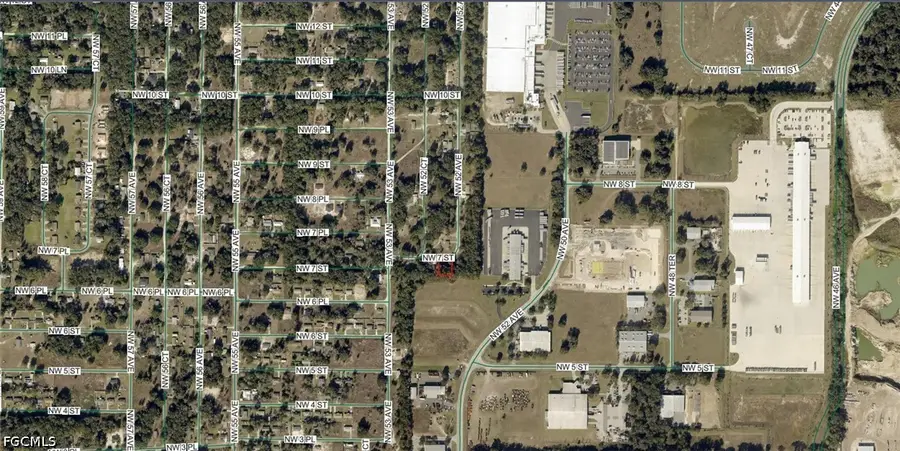 2307-001-114 NW 7 Street, Ocala, FL 34482 - #3