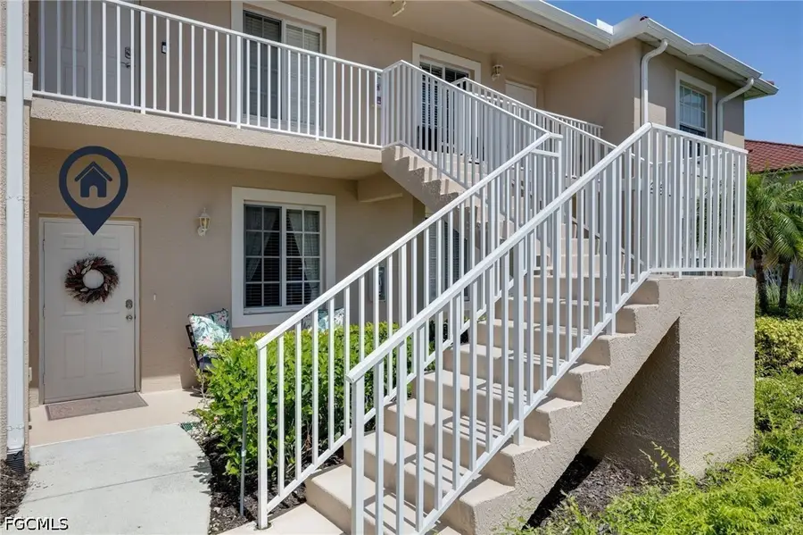 2865 Cypress Trace Circle #103, Naples, FL 34119 - #2