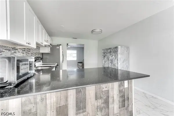 5227 Coronado Parkway #1, Cape Coral, FL 33904