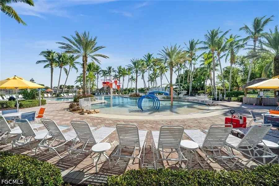 2623 Malaita Court, Cape Coral, FL 33991 - #3