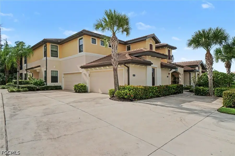 10479 Casella Way #101, Fort Myers, FL 33913 - #2