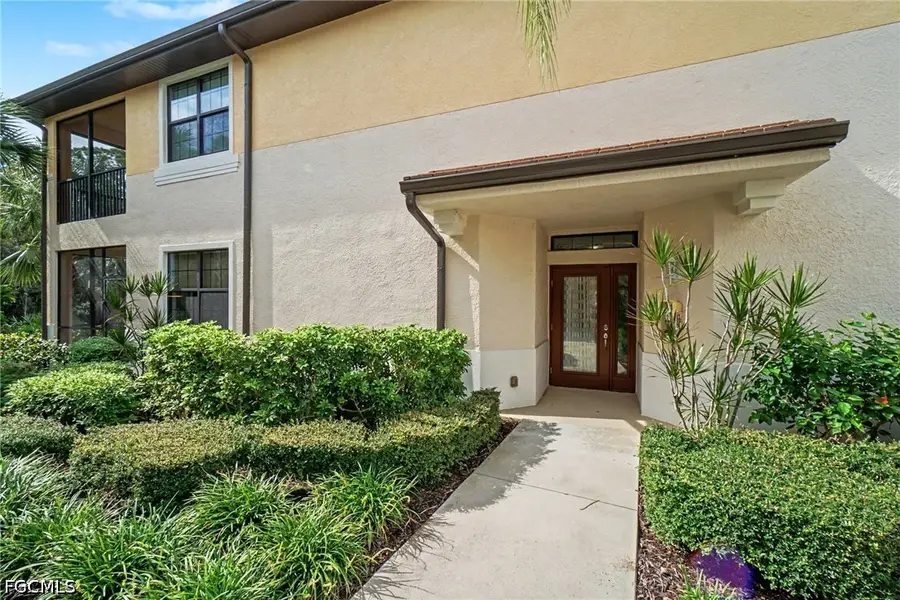 10479 Casella Way #101, Fort Myers, FL 33913 - #3