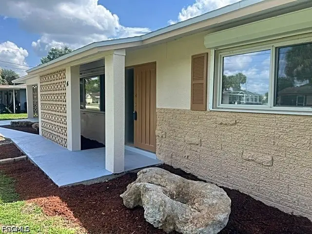16 Greenwood Avenue, Lehigh Acres, FL 33936 - #3