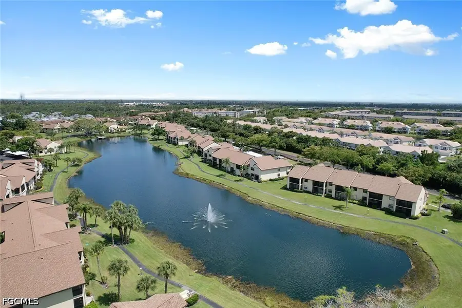 8565 Charter Club Circle #6, Fort Myers, FL 33919 - #2