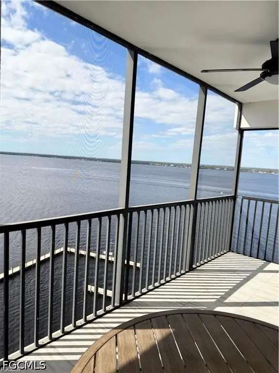 1920 Virginia Avenue #1402, Fort Myers, FL 33901 - #1