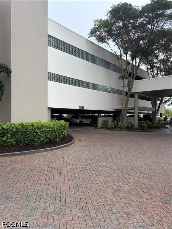 1920 Virginia Avenue #1402, Fort Myers, FL 33901 - #3