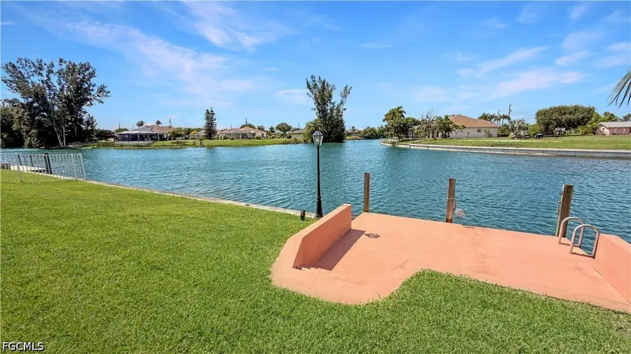 1803 NE 2nd Street, Cape Coral, FL 33909 - #3