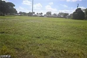 1937 SW Santa Barbara Place, Cape Coral, FL 33991 - #1