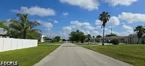 1937 SW Santa Barbara Place, Cape Coral, FL 33991 - #3