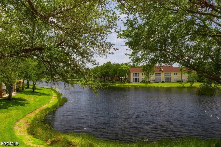 9311 Water Lily Court #802, Fort Myers, FL 33919 - #2