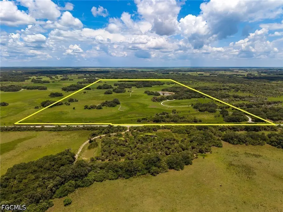 12500 Cr-833, Clewiston, FL 33440 - #3