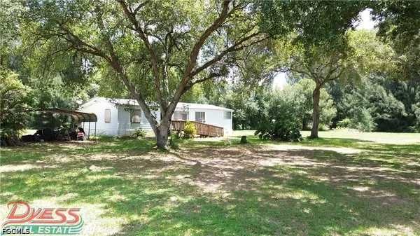 223 Pine Lane, Clewiston, FL 33440