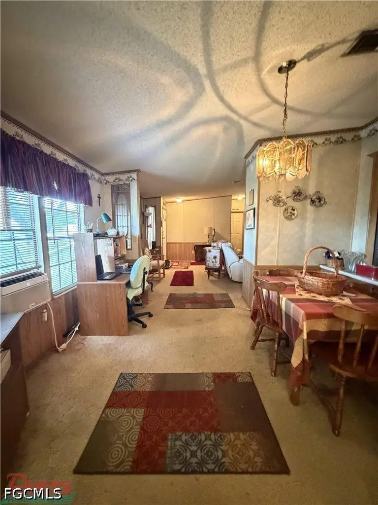 223 Pine Lane, Clewiston, FL 33440 - #2