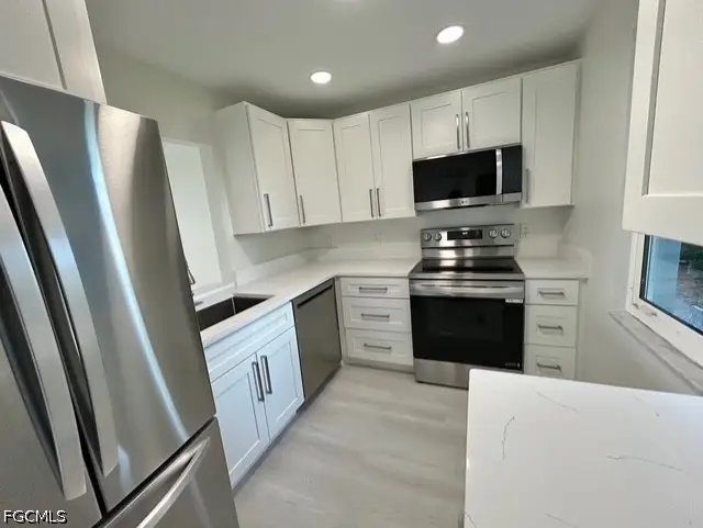 1740 Pine Valley Drive #113, Fort Myers, FL 33907 - #1