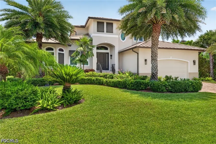 9066 Mockingbird Drive, Sanibel, FL 33957 - #3