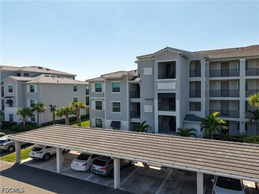 43040 Greenway Boulevard #511, Punta Gorda, FL 33982 - #2