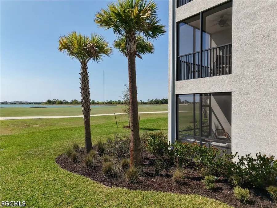43040 Greenway Boulevard #511, Punta Gorda, FL 33982 - #3
