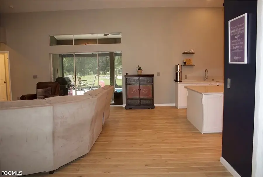 20101 Huffmaster Road, North Fort Myers, FL 33917 - #2