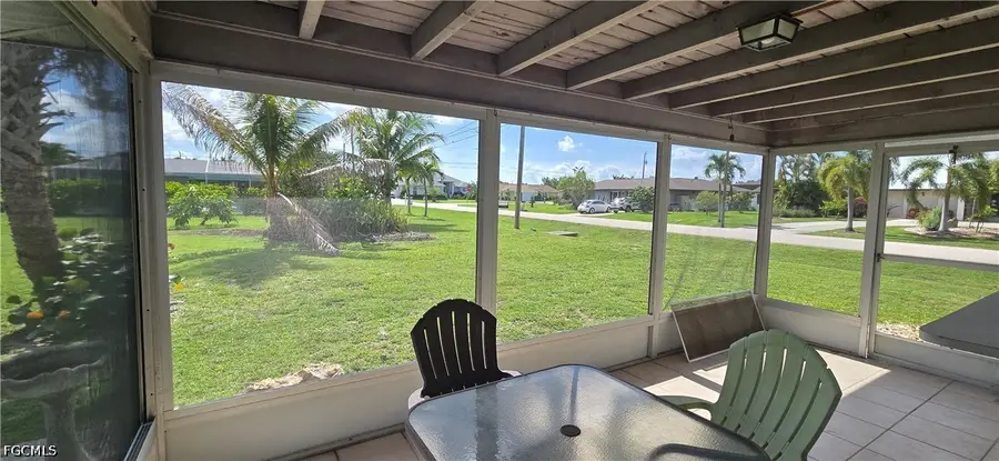 3420 SE 5th Avenue, Cape Coral, FL 33904 - #2
