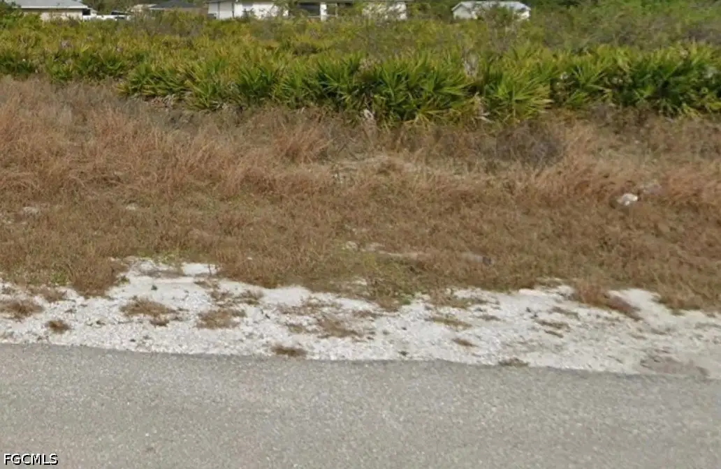 2804 13th Street Sw, Lehigh Acres, FL 33976 - #1