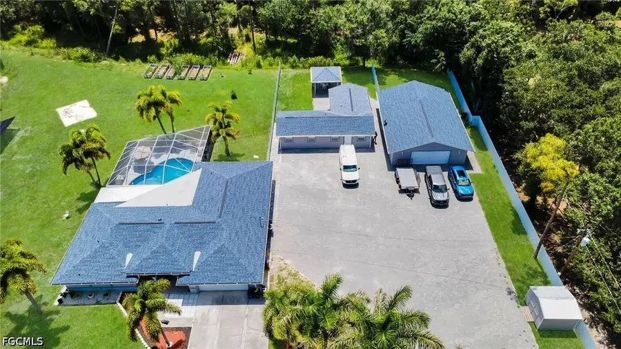 19901 Pine Echo Road, North Fort Myers, FL 33917 - #3