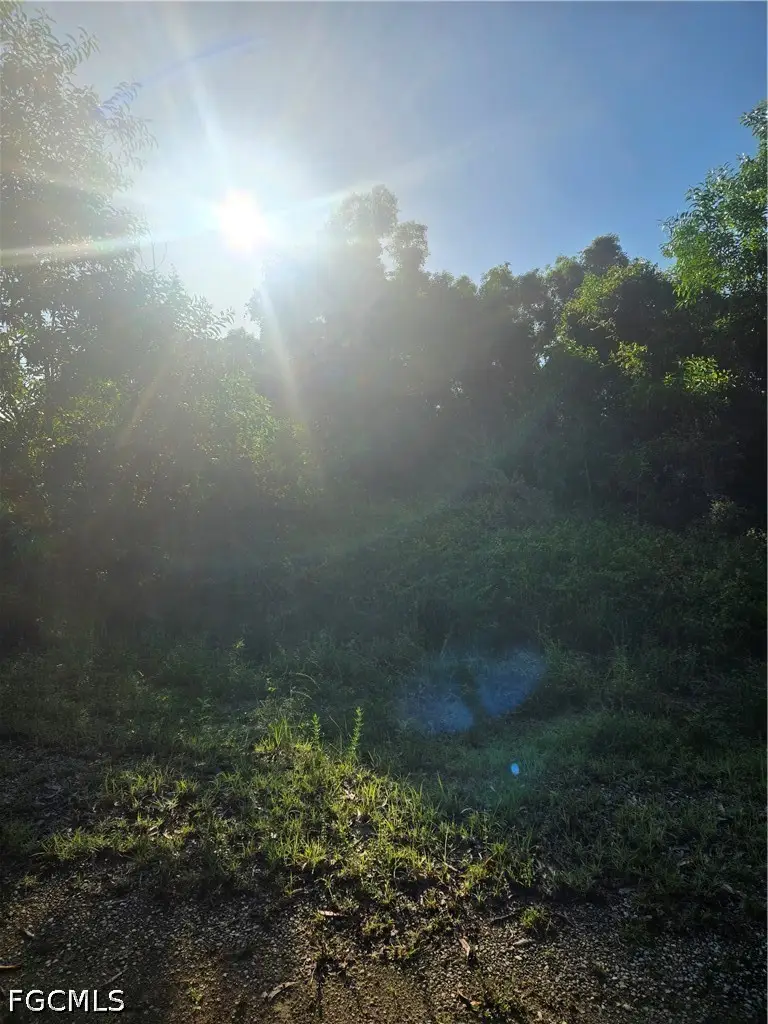 Address Withheld By Seller, Lehigh Acres, FL 33971 - #3