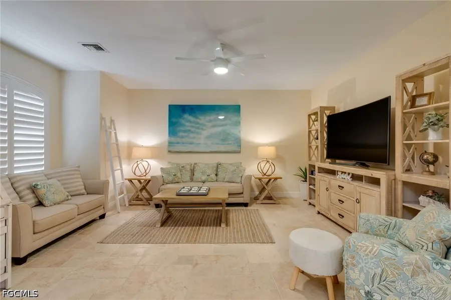 2021 SE 17th Place, Cape Coral, FL 33990 - #3
