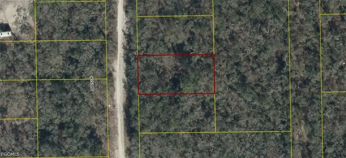04-01S-12E-09475-180060 181st Road, Live Oak, FL 32060 - #1