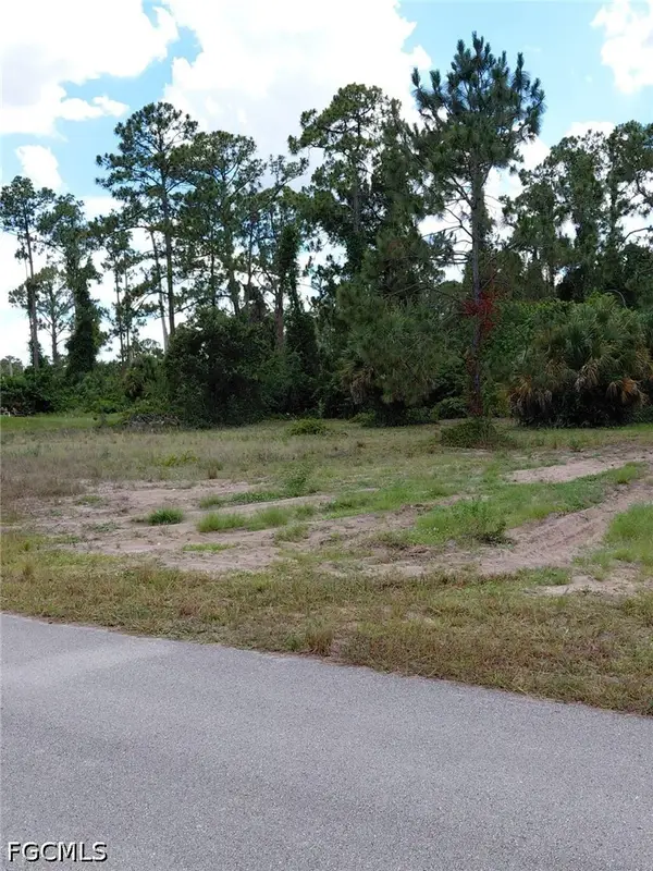 452 Norwood Avenue S, Lehigh Acres, FL 33974