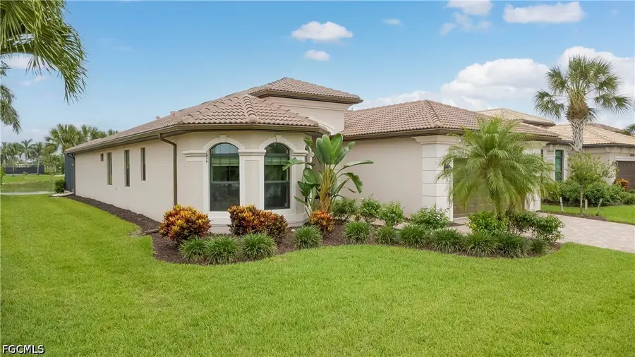 23231 Sanabria Loop, Bonita Springs, FL 34135 - #3