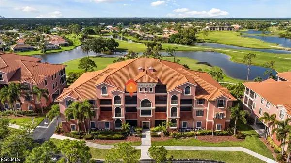 24367 Baltic Avenue #202, Punta Gorda, FL 33955