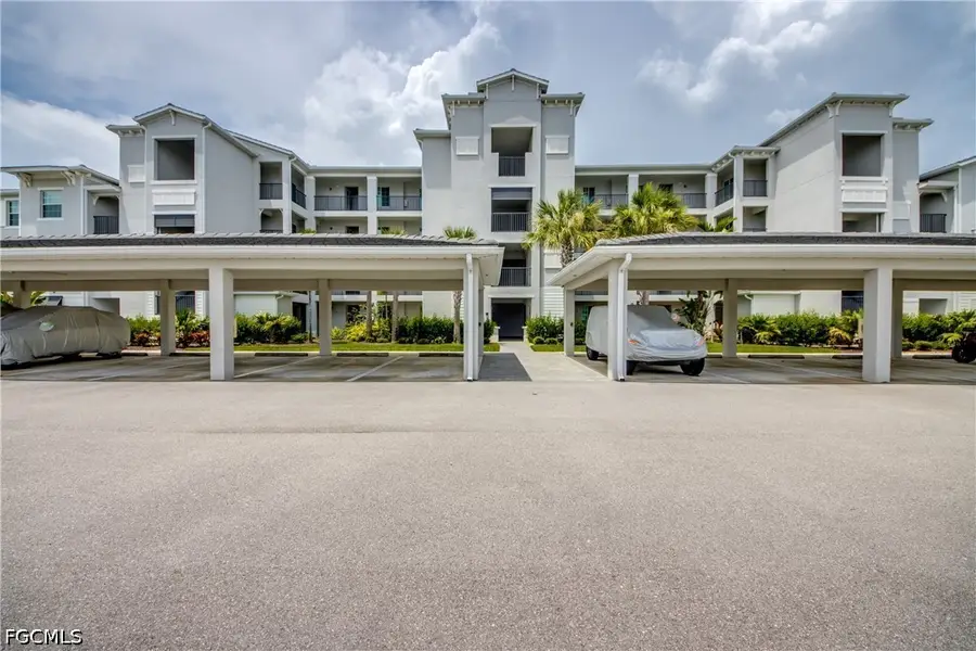 43020 Greenway Boulevard #314, Punta Gorda, FL 33982 - #2
