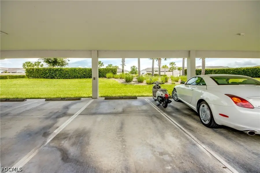 43020 Greenway Boulevard #314, Punta Gorda, FL 33982 - #3