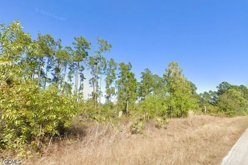 845 Bumby Street E, Lehigh Acres, FL 33974 - #1