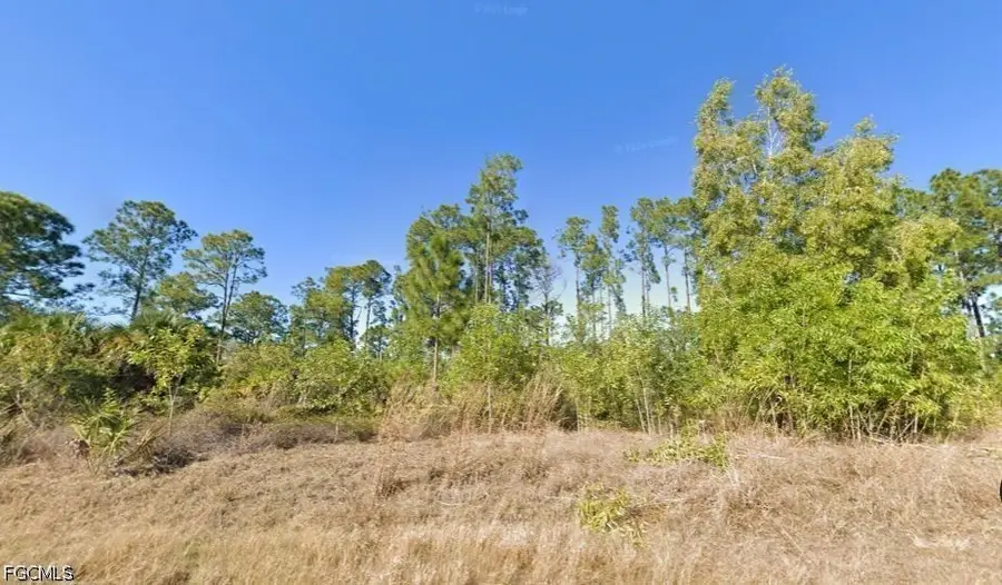 845 Bumby Street E, Lehigh Acres, FL 33974 - #3