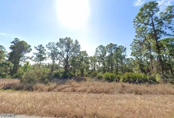1056 Grove Street E, Lehigh Acres, FL 33974