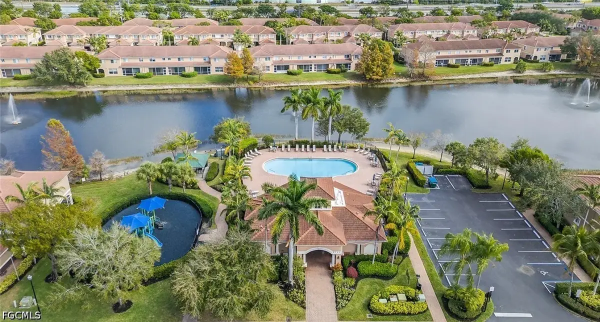 17524 Cherry Ridge Lane, Fort Myers, FL 33967 - #1