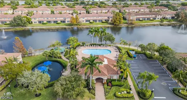 17524 Cherry Ridge Lane, Fort Myers, FL 33967